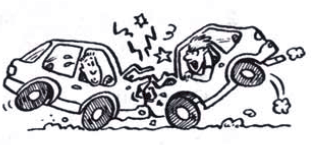 03010j2h-74ea-311x145.png