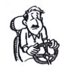 03010j2k-51f7-137x144.png