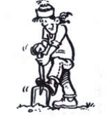 03010j2l-80e5-158x171.png