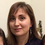 Ярмак Світлана Петрівна