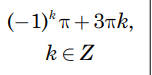 03010jbv-c42e-152x75.png