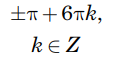 03010jbz-69cd-134x63.png