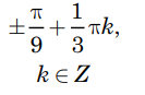 03010jc3-c708-133x87.png