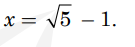 03010jdh-0522-135x47.png