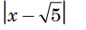 03010jdk-2347-95x34.png