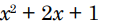 03010jdn-4990-120x28.png