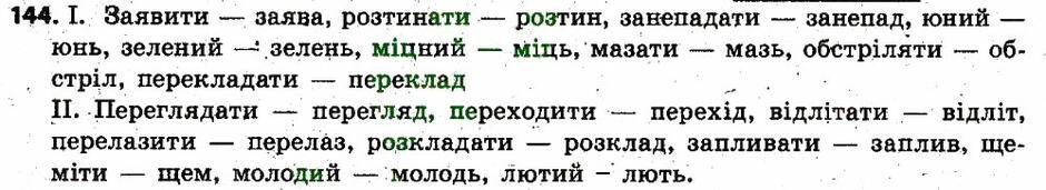 Переглянути вихідне зображення