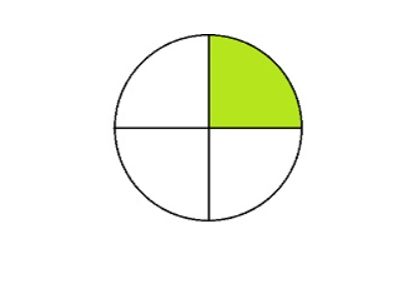 03010jou-0844-404x300.png