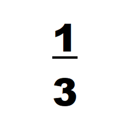 03010jov-2d85-448x453.png