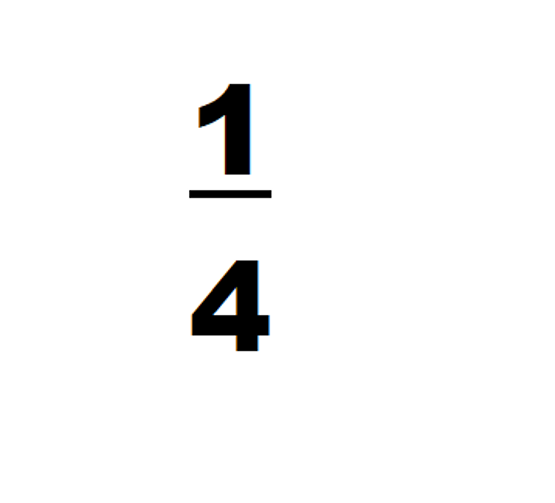 03010jp0-26bf-555x503.png