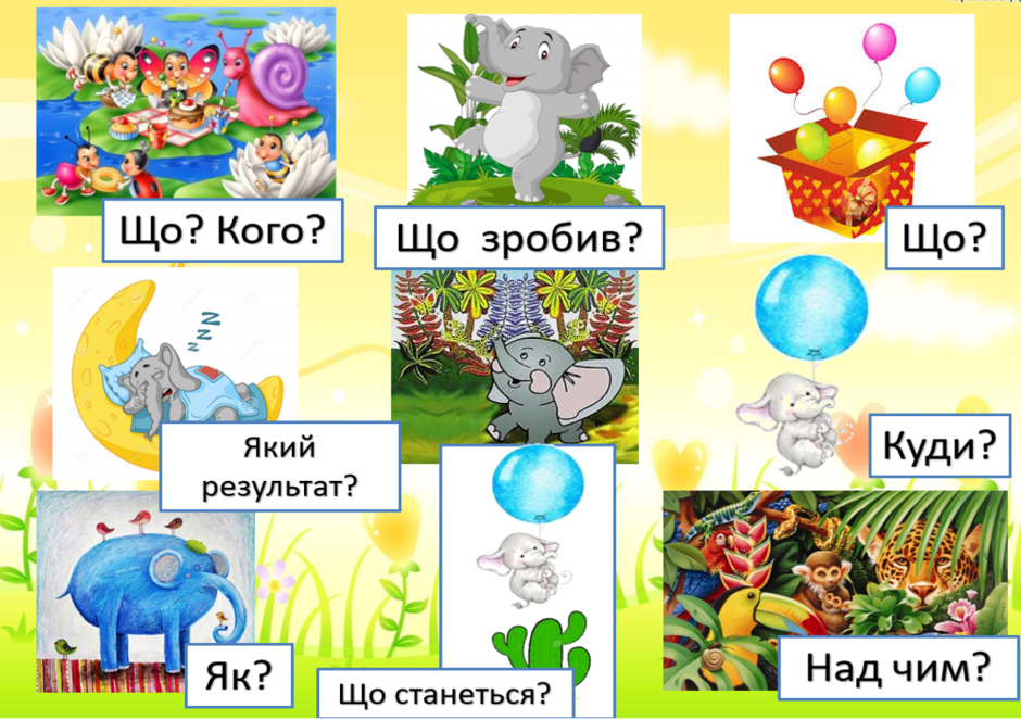 03010jws-b3cd-940x663.png