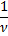 03010jww-66b3-15x68.png