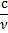 03010jwy-3964-14x58.png