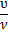 03010jwz-bca2-13x54.png