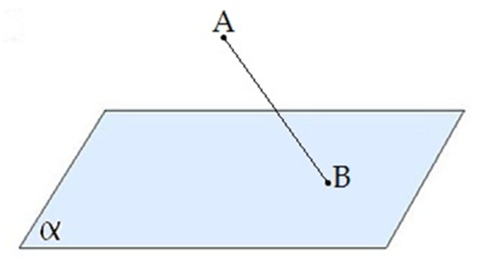 03010k7d-357b-428x233.png