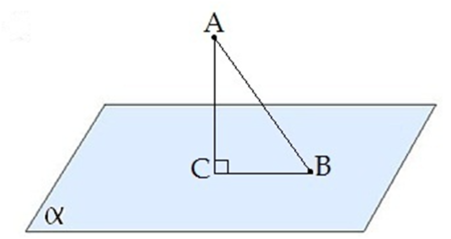 03010k7k-39c9-451x239.png