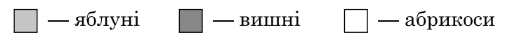 03010kfk-f1c6-719x60.png