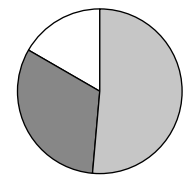 03010kfm-c2bf-194x181.png