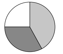 03010kfp-d757-206x179.png