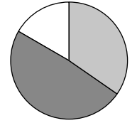 03010kfr-79bb-193x173.png