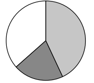 03010kfs-1e0d-195x172.png