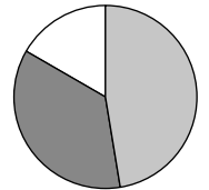 03010kfv-ec20-188x171.png