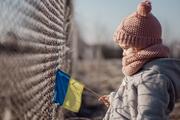 Україні потрібен реєстр зниклих і депортованих дітей