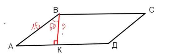 03010kqk-9511-552x176.png