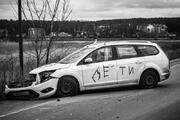Російські окупанти вбили 261 дитину — Офіс генпрокурора