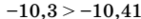 03010l4p-4c7d-141x19.png