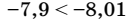 03010l4y-f415-127x19.png