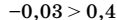 03010l55-ab9e-117x20.png