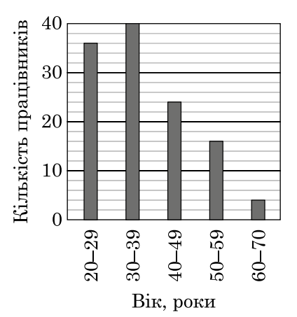 03010lfs-ad6b-424x453.png