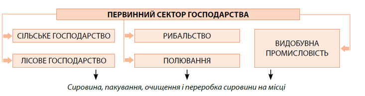 03010lha-dc74-733x193.png