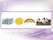 03010luq-bd0b-940x705.jpg