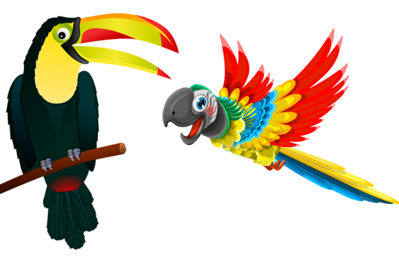 03010lvw-6d93-582x383.png