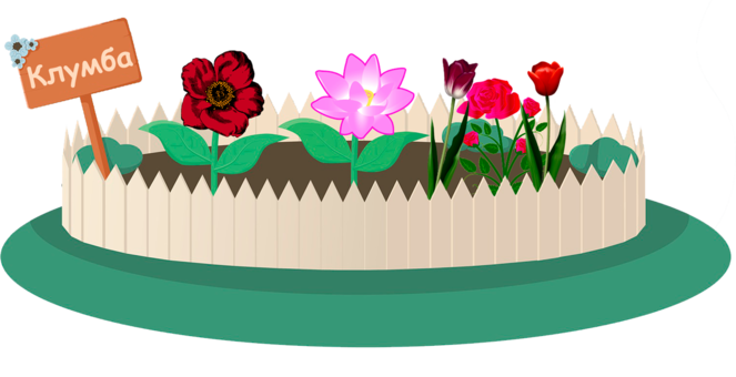 03010lxi-3148-663x340.png