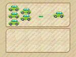 03010m2q-3b45-150x113.jpg