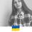 Зорій Зорій Андріана