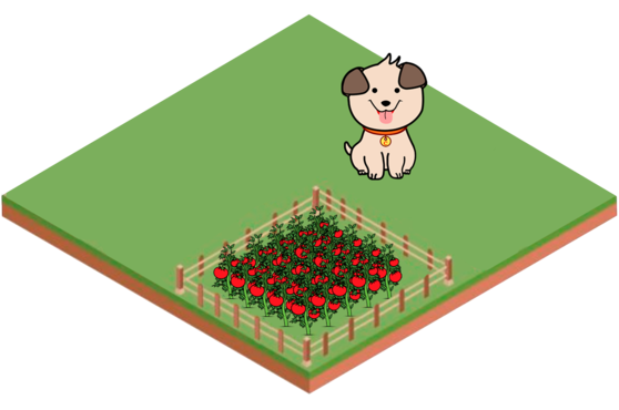 03010m6b-00e8-558x370.png