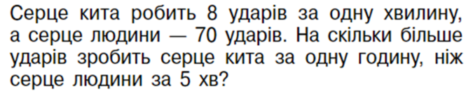 03010mck-9f21-675x131.png