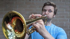Why Is The Trumpet So Hard To Play? – Sound Adventurer – Exploring the World of Music and Sound