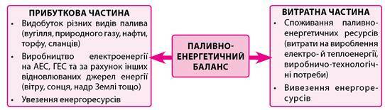 03010mpn-765c-542x155.jpg