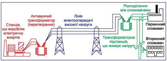 03010mpr-71e8-537x196.jpg
