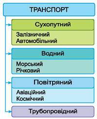 03010mxw-bd09-199x243.jpg