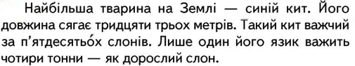 03010n6r-4fd8-505x95.png