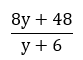 03010n7u-7a5d-83x60.png