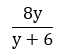 03010n7x-16b0-67x56.png