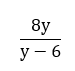 03010n7z-6fd7-75x71.png