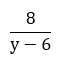 03010n80-9417-61x64.png